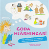 goda hjärningar