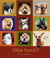 Välja hund