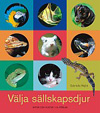 välja sällskapsdjur